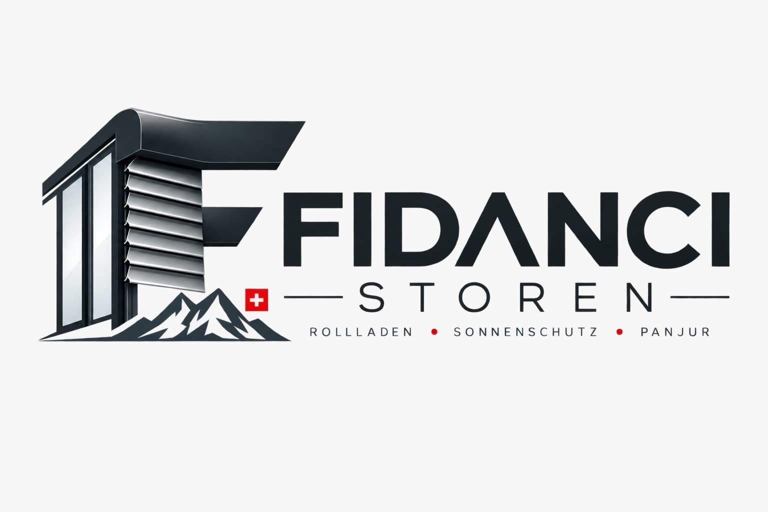 Fidanci Storen